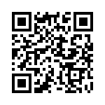 MM2-DC24 QRCode