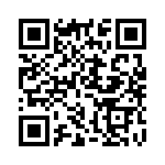 MM203J1F QRCode