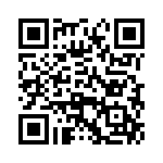 MM24-5DI-RTNC QRCode