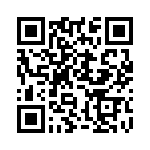 MM24-5RD-MC QRCode