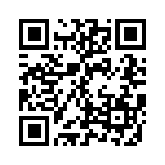 MM24-5RD-RSMA QRCode