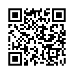 MM254R1K QRCode