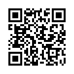 MM2PN-DC24 QRCode