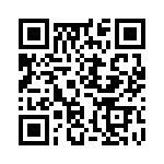 MM2XP-AC125 QRCode