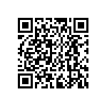 MM2XPN-D-DC200-220 QRCode