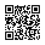 MM2XPN-DC24 QRCode