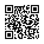 MM3XP-DC125 QRCode