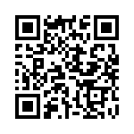 MM3Z10VC QRCode