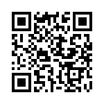 MM3Z13VC QRCode