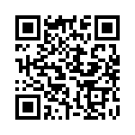 MM3Z20VB QRCode