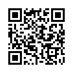 MM3Z24VB QRCode