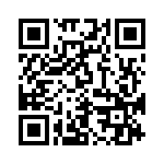 MM3Z27VT3G QRCode