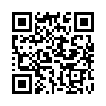 MM3Z33VB QRCode