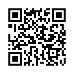 MM3Z39VC QRCode