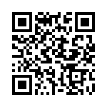 MM3Z3V6T1G QRCode