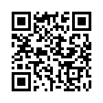 MM3Z3V9B QRCode