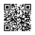 MM3Z47VC QRCode