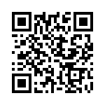 MM3Z4V3ST1G QRCode