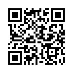 MM3Z4V7C QRCode