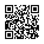 MM3Z4V7ST1G QRCode