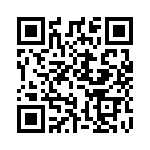 MM3Z5V1T1 QRCode