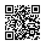 MM3Z62VC QRCode