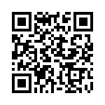 MM3Z68VT1G QRCode