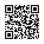 MM3Z75VC QRCode