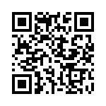 MM3Z9V1ST1 QRCode