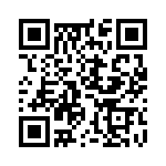 MM4KP-DC125 QRCode