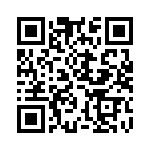 MM4XKP-AC125 QRCode