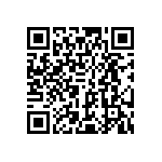MM4XKP-DC100-110 QRCode