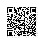 MM4XPN-DC100-110 QRCode