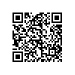 MM50-200B1-E1RE QRCode