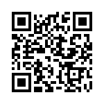 MM50-200B2-1E QRCode