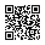 MM5113FE-R58 QRCode