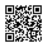 MM5450YV QRCode