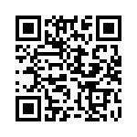 MM5452V-NOPB QRCode