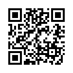 MM5Z11VT1 QRCode