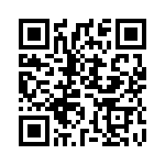 MM5Z22V QRCode