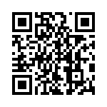 MM5Z2V4ST1 QRCode