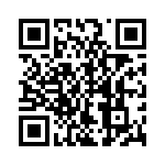 MM5Z2V4T1 QRCode