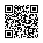 MM5Z30VT1G QRCode