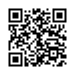 MM5Z33VT1G QRCode