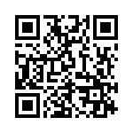 MM5Z36VT1 QRCode