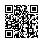 MM5Z3V3ST1 QRCode