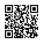 MM5Z3V3T1 QRCode