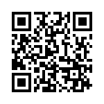 MM5Z3V6 QRCode