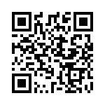 MM5Z3V9T1 QRCode