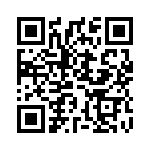 MM5Z51V QRCode